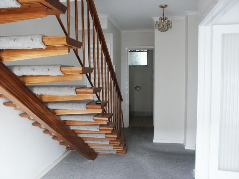 8/1017 Glenhuntly Road, Caulfield South VIC 3162