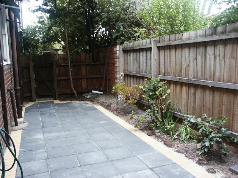 8/1017 Glenhuntly Road, Caulfield South VIC 3162