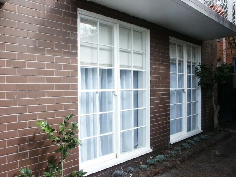 8/1017 Glenhuntly Road, Caulfield South VIC 3162