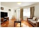 4/61 Eskdale Road, Caulfield North VIC 3161