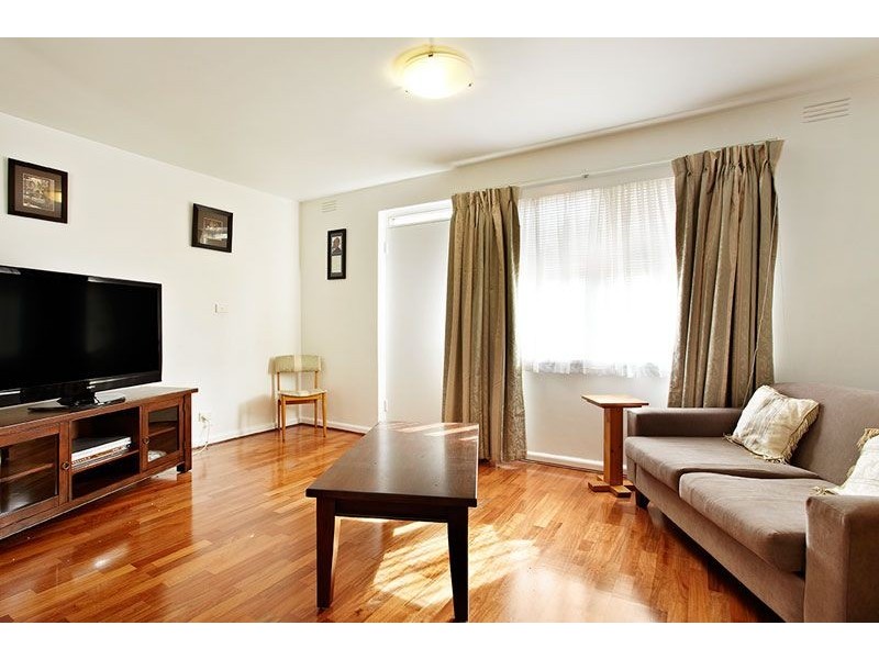4/61 Eskdale Road, Caulfield North VIC 3161