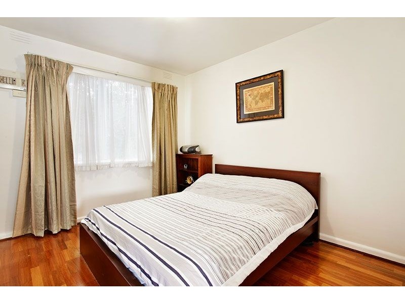 4/61 Eskdale Road, Caulfield North VIC 3161