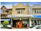 580 Glenhuntly Road, Elsternwick VIC 3185