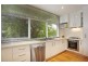 15/38 Waterloo Cres, St Kilda VIC 3182