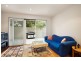15/38 Waterloo Cres, St Kilda VIC 3182