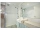 15/38 Waterloo Cres, St Kilda VIC 3182