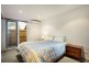 15/38 Waterloo Cres, St Kilda VIC 3182