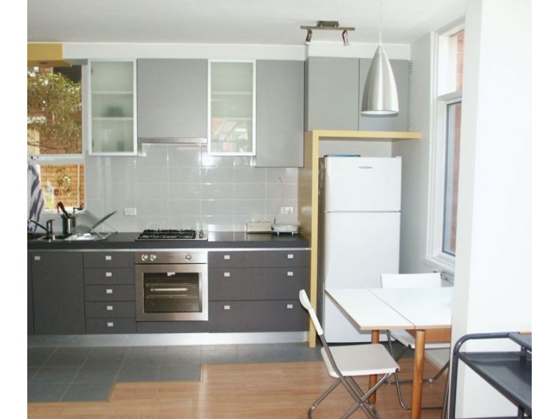 1/54 Tennyson Street, Elwood VIC 3184