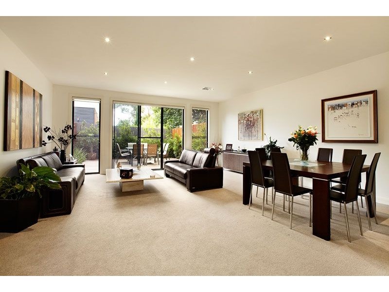 4/254 Booran Road, Caulfield South VIC 3162