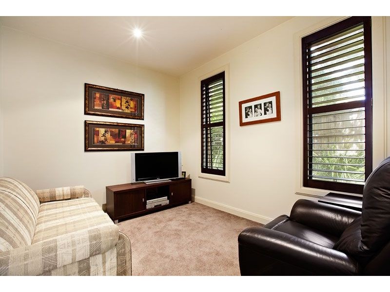 4/254 Booran Road, Caulfield South VIC 3162