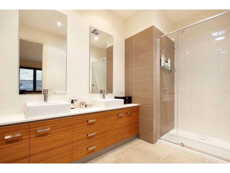 4/254 Booran Road, Caulfield South VIC 3162