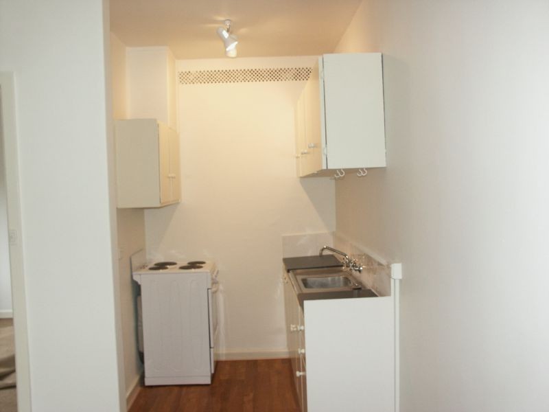 1/41 Northcote Avenue, Caulfield North VIC 3161