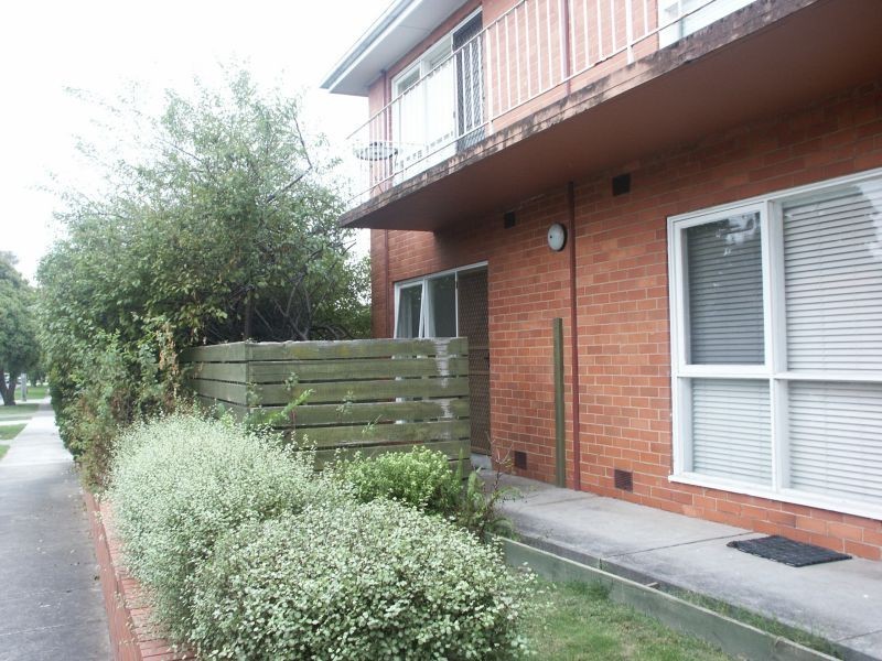 1/41 Northcote Avenue, Caulfield North VIC 3161