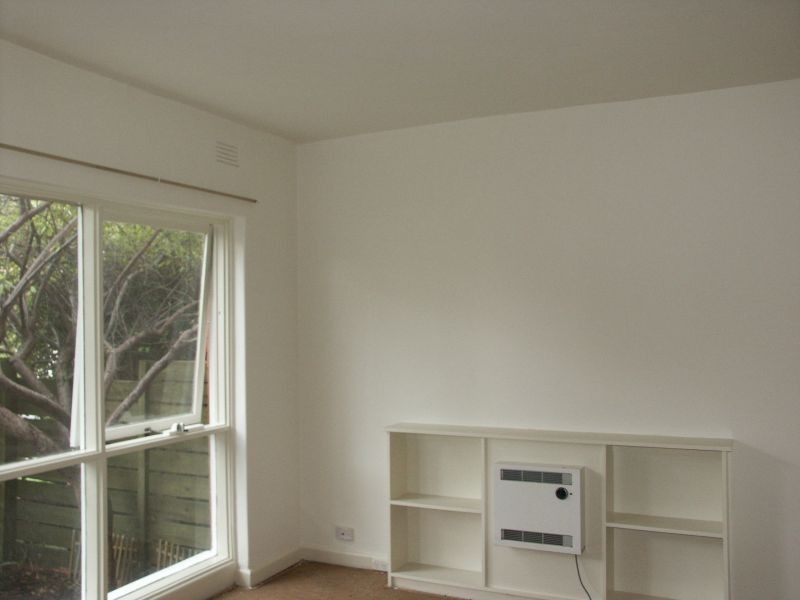 1/41 Northcote Avenue, Caulfield North VIC 3161