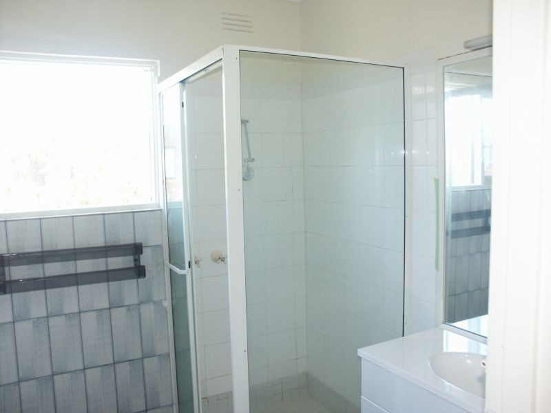 1/108 Wellington Street, St Kilda VIC 3182