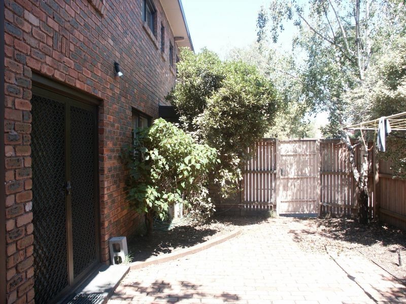 1/108 Wellington Street, St Kilda VIC 3182