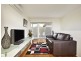 13/38 Waterloo Crescent, St Kilda VIC 3182