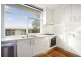 13/38 Waterloo Crescent, St Kilda VIC 3182