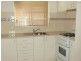 2/16 Westbury Grove, St Kilda East VIC 3183