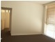 2/16 Westbury Grove, St Kilda East VIC 3183