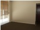 2/16 Westbury Grove, St Kilda East VIC 3183