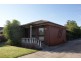 1/29 Coorigil Road, Carnegie VIC 3163