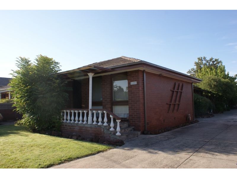 1/29 Coorigil Road, Carnegie VIC 3163