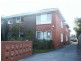 9/12 St Huberts Road, Carnegie VIC 3163