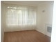 9/12 St Huberts Road, Carnegie VIC 3163