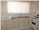 9/12 St Huberts Road, Carnegie VIC 3163