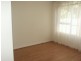 9/12 St Huberts Road, Carnegie VIC 3163