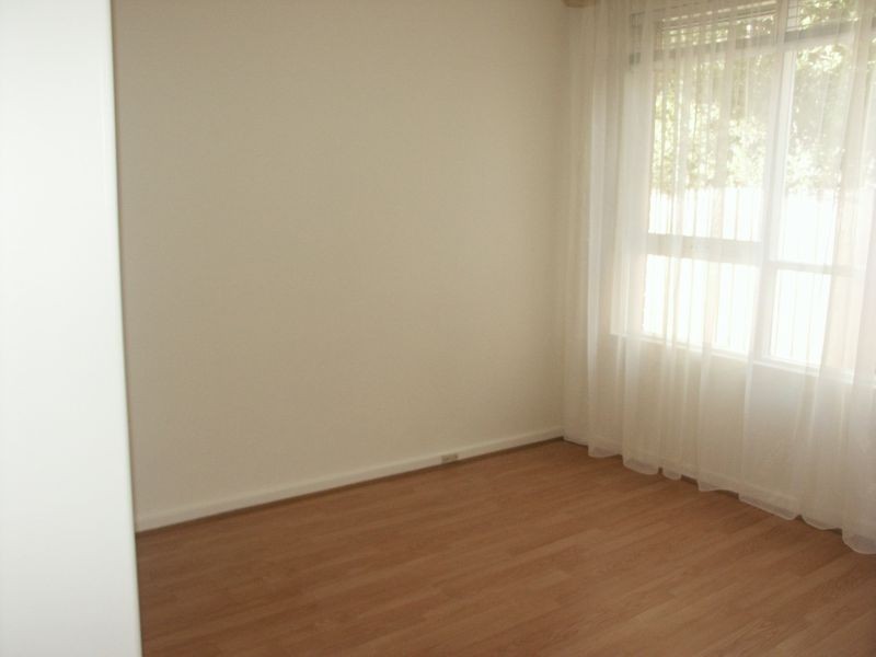 9/12 St Huberts Road, Carnegie VIC 3163