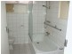 9/12 St Huberts Road, Carnegie VIC 3163