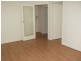 9/12 St Huberts Road, Carnegie VIC 3163