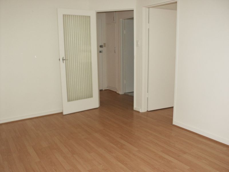 9/12 St Huberts Road, Carnegie VIC 3163