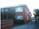 9/12 St Huberts Road, Carnegie VIC 3163