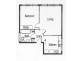 9/12 St Huberts Road, Carnegie VIC 3163