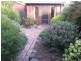 207 Glenlyon Road, Brunswick East VIC 3057