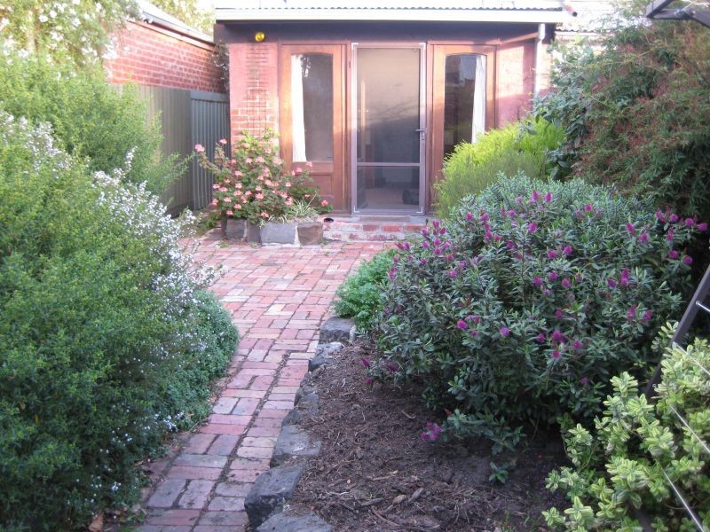 207 Glenlyon Road, Brunswick East VIC 3057