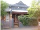 207 Glenlyon Road, Brunswick East VIC 3057