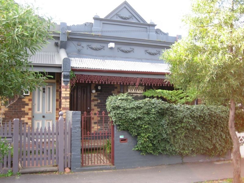 207 Glenlyon Road, Brunswick East VIC 3057