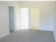 8/4 Fiona Court, St Kilda VIC 3182