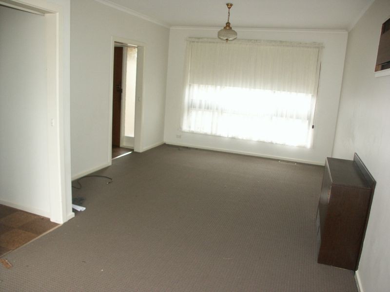 18/3 Payne Street, Caulfield North VIC 3161