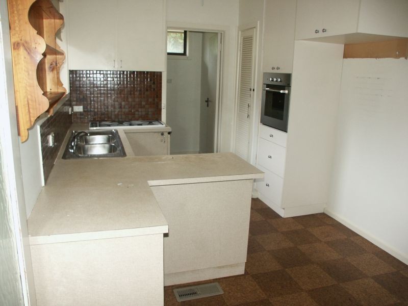 18/3 Payne Street, Caulfield North VIC 3161