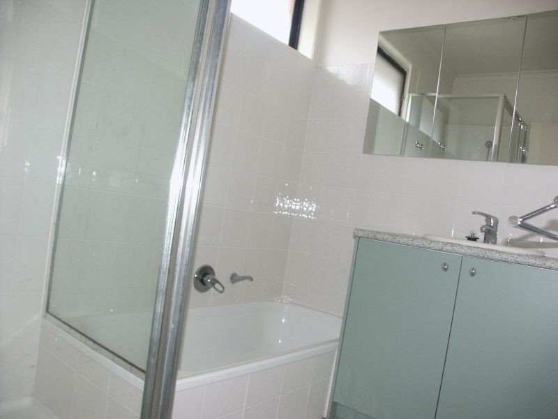 18/3 Payne Street, Caulfield North VIC 3161