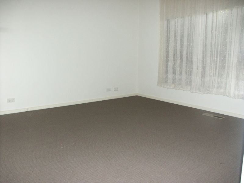 18/3 Payne Street, Caulfield North VIC 3161