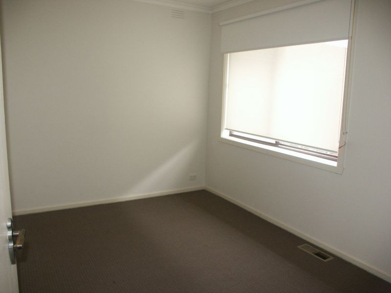 18/3 Payne Street, Caulfield North VIC 3161