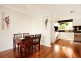 10/6 Thistle Grove, Highett VIC 3190