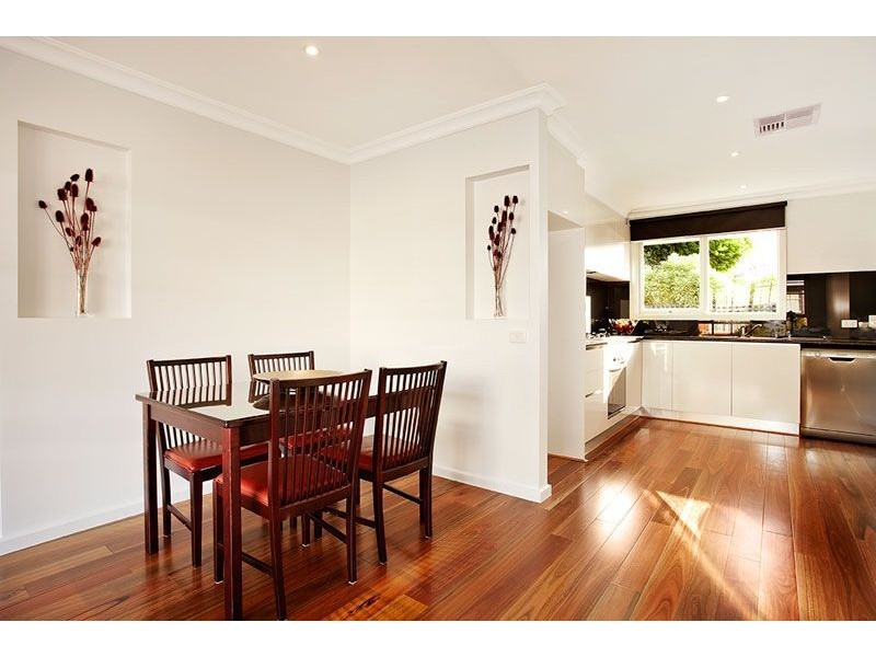 10/6 Thistle Grove, Highett VIC 3190