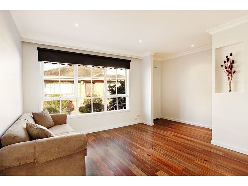 10/6 Thistle Grove, Highett VIC 3190